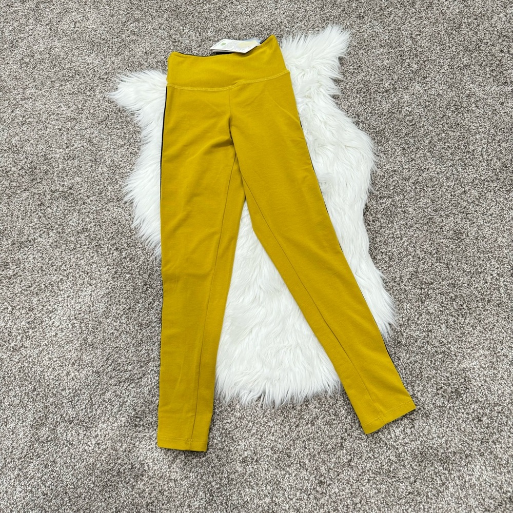 Deha Women's Sports Leggings
Size XS - Picture 5 of 7